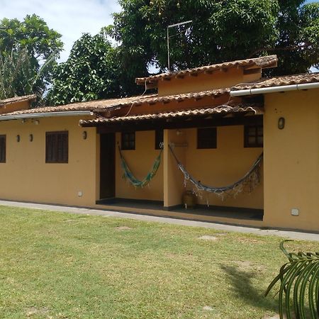 Ap Buzios Apartment Exterior foto